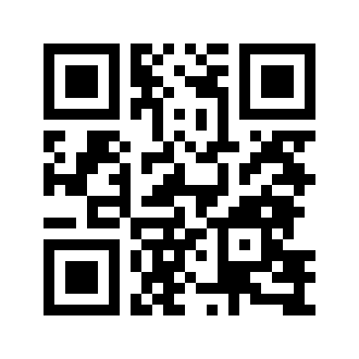 crossprotection_qr