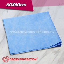 Sterilization Wrap 60x60cm