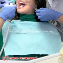 Dental Bib