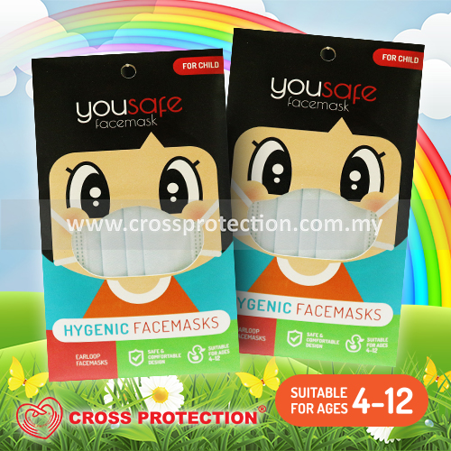 face mask surgical kids face mask surgical kids