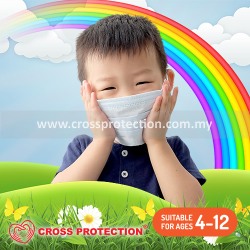 surgical face mask kids surgical face mask kids