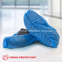 ANTISKID BASE SHOE COVER