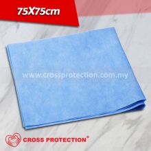 Sterilization Wrap 75x75cm