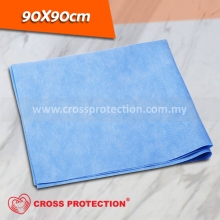 Sterilization Wrap 90x90cm