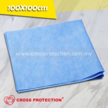 Sterilization Wrap 100x100cm