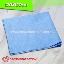 Sterilization Wrap 120x120cm