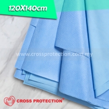 Sterilization Wrap 120x140cm