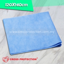 Sterilization Wrap 120x140cm