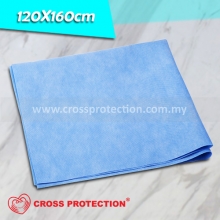 Sterilization Wrap 120x160cm