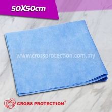 Sterilization Wrap 50x50cm