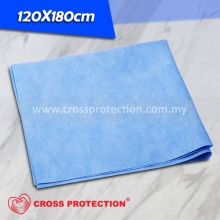 Sterilization Wrap 120x180cm