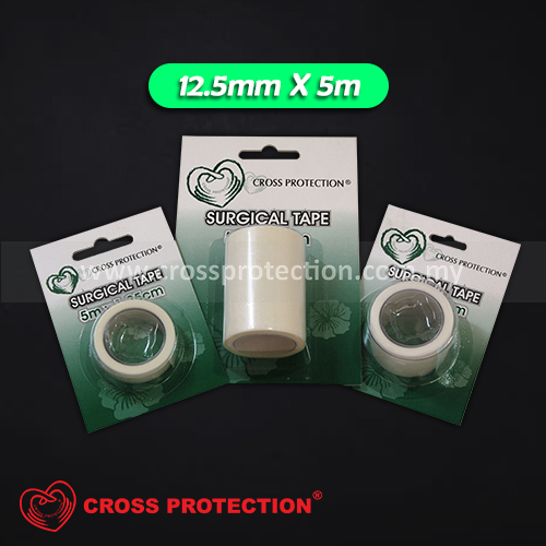 Surgical Tape surgical-tape