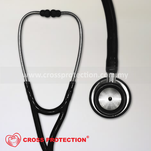 Cardiology Stethoscope