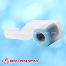 Dental Tubing Sleeve