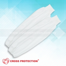 POLY COATED SLEEVE COVER