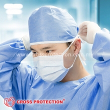 PREMIUM SURGEON CAP