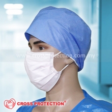 PREMIUM SURGEON CAP