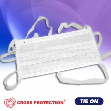 RES-Q 300 PLUS (Tie On) (50pcs/5bxs)
