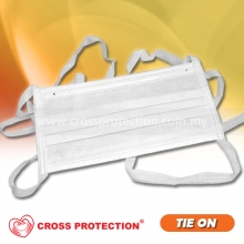 RES-Q 300 ULTRA (Tie On) (40pcs/5bxs)